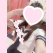 ヒメ日記 2025/04/04 12:30 投稿 すい Lesson.1 水戸校