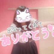 ヒメ日記 2025/04/04 17:37 投稿 すい Lesson.1 水戸校