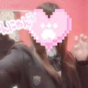 ヒメ日記 2025/04/07 12:00 投稿 すい Lesson.1 水戸校