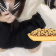 ヒメ日記 2025/04/08 07:00 投稿 すい Lesson.1 水戸校