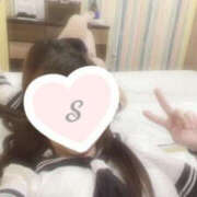 ヒメ日記 2025/04/09 14:57 投稿 すい Lesson.1 水戸校