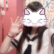 ヒメ日記 2025/04/14 16:00 投稿 すい Lesson.1 水戸校