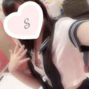 ヒメ日記 2025/04/16 17:00 投稿 すい Lesson.1 水戸校