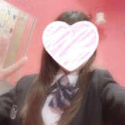 ヒメ日記 2025/04/17 15:00 投稿 すい Lesson.1 水戸校