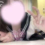 ヒメ日記 2025/04/18 13:03 投稿 すい Lesson.1 水戸校