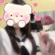 ヒメ日記 2025/04/18 17:00 投稿 すい Lesson.1 水戸校