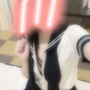 ヒメ日記 2025/04/19 10:00 投稿 すい Lesson.1 水戸校