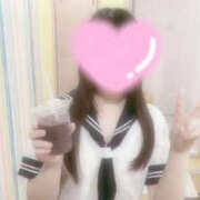 ヒメ日記 2025/04/20 09:00 投稿 すい Lesson.1 水戸校