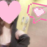 ヒメ日記 2025/04/20 14:10 投稿 すい Lesson.1 水戸校