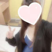 ヒメ日記 2025/04/21 12:00 投稿 すい Lesson.1 水戸校