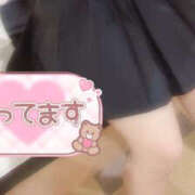 ヒメ日記 2025/04/21 17:00 投稿 すい Lesson.1 水戸校