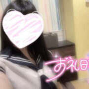 ヒメ日記 2025/04/22 15:00 投稿 すい Lesson.1 水戸校