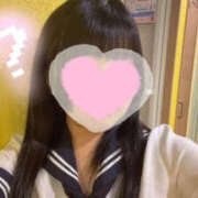 ヒメ日記 2025/04/23 12:00 投稿 すい Lesson.1 水戸校