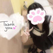 ヒメ日記 2025/04/24 18:00 投稿 すい Lesson.1 水戸校