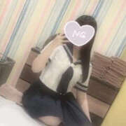 ヒメ日記 2025/04/30 13:00 投稿 すい Lesson.1 水戸校