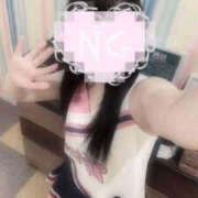 ヒメ日記 2025/05/03 09:00 投稿 すい Lesson.1 水戸校