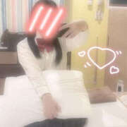 ヒメ日記 2025/05/03 18:30 投稿 すい Lesson.1 水戸校