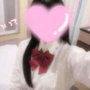 ヒメ日記 2025/05/05 11:00 投稿 すい Lesson.1 水戸校