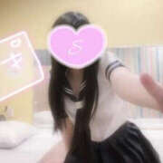 ヒメ日記 2025/05/05 16:28 投稿 すい Lesson.1 水戸校