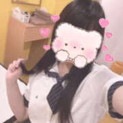 ヒメ日記 2025/05/11 12:00 投稿 すい Lesson.1 水戸校