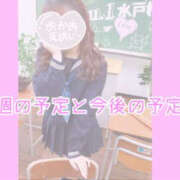 ヒメ日記 2025/05/12 12:00 投稿 すい Lesson.1 水戸校