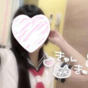 ヒメ日記 2025/05/13 16:00 投稿 すい Lesson.1 水戸校