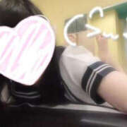 ヒメ日記 2025/05/16 13:00 投稿 すい Lesson.1 水戸校