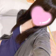 ヒメ日記 2025/05/17 17:00 投稿 すい Lesson.1 水戸校