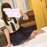 ヒメ日記 2025/05/18 11:50 投稿 すい Lesson.1 水戸校