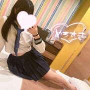 ヒメ日記 2025/05/20 12:00 投稿 すい Lesson.1 水戸校