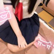 ヒメ日記 2025/05/20 16:00 投稿 すい Lesson.1 水戸校