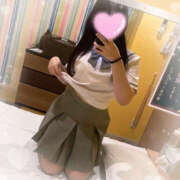 ヒメ日記 2025/05/21 12:00 投稿 すい Lesson.1 水戸校