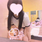 ヒメ日記 2025/05/22 23:00 投稿 すい Lesson.1 水戸校