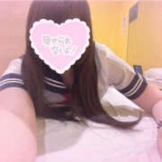 ヒメ日記 2025/05/23 11:56 投稿 すい Lesson.1 水戸校