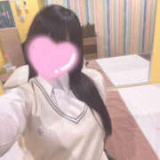 ヒメ日記 2025/05/27 09:00 投稿 すい Lesson.1 水戸校