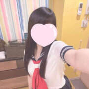 ヒメ日記 2025/05/31 09:00 投稿 すい Lesson.1 水戸校