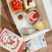 ヒメ日記 2025/06/02 12:13 投稿 すい Lesson.1 水戸校