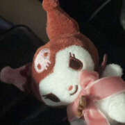 ヒメ日記 2025/06/06 16:00 投稿 すい Lesson.1 水戸校