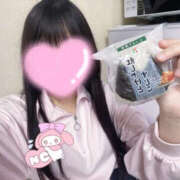 ヒメ日記 2025/06/07 12:58 投稿 すい Lesson.1 水戸校