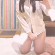 ヒメ日記 2025/06/08 08:00 投稿 すい Lesson.1 水戸校