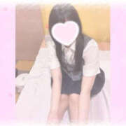 ヒメ日記 2025/06/09 12:00 投稿 すい Lesson.1 水戸校