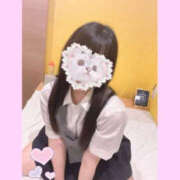 ヒメ日記 2025/06/09 22:00 投稿 すい Lesson.1 水戸校