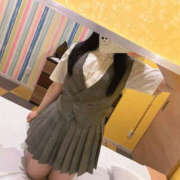 ヒメ日記 2025/06/14 12:00 投稿 すい Lesson.1 水戸校