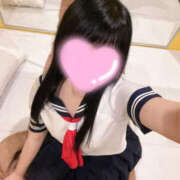 ヒメ日記 2025/06/16 14:56 投稿 すい Lesson.1 水戸校