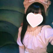 ヒメ日記 2025/06/18 18:00 投稿 すい Lesson.1 水戸校