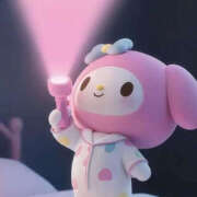 ヒメ日記 2025/06/25 12:00 投稿 すい Lesson.1 水戸校