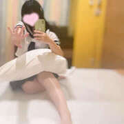 ヒメ日記 2025/06/26 17:00 投稿 すい Lesson.1 水戸校