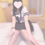 ヒメ日記 2025/06/28 12:00 投稿 すい Lesson.1 水戸校