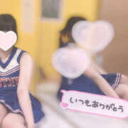 ヒメ日記 2025/06/29 10:00 投稿 すい Lesson.1 水戸校