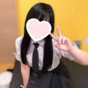 ヒメ日記 2025/07/01 09:00 投稿 すい Lesson.1 水戸校